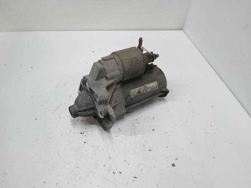MOTOR ARRANQUE 8200836 3 B 
