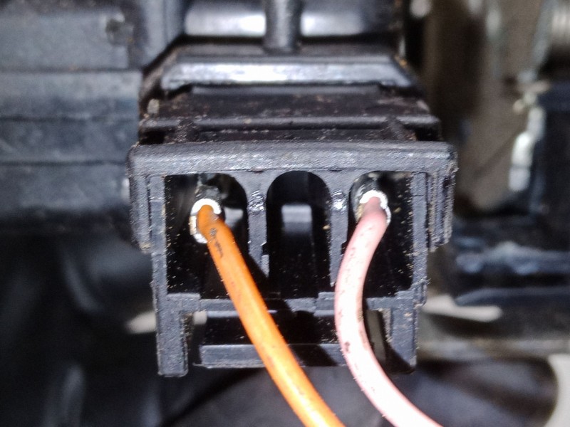 Recambio de cerradura puerta delantera izquierda para dacia logan mcv (ks_) 1.5 dci (ks0w) referencia OEM IAM   