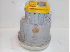 Recambio de faro antiniebla derecho para citroën c3 pluriel (hb_) 1.6 referencia OEM IAM    2