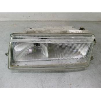 FARO IZQUIERDO 1L0941005 