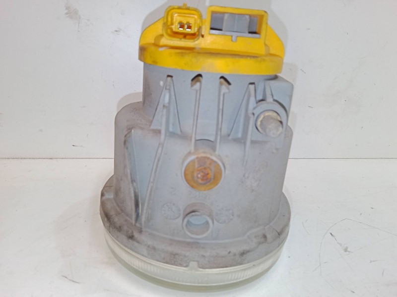 Recambio de faro antiniebla derecho para citroën c3 pluriel (hb_) 1.6 referencia OEM IAM   