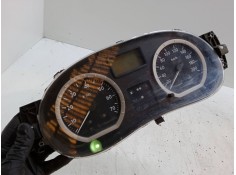 Recambio de cuadro instrumentos para dacia logan mcv (ks_) 1.5 dci (ks0w) referencia OEM IAM 8200752820  