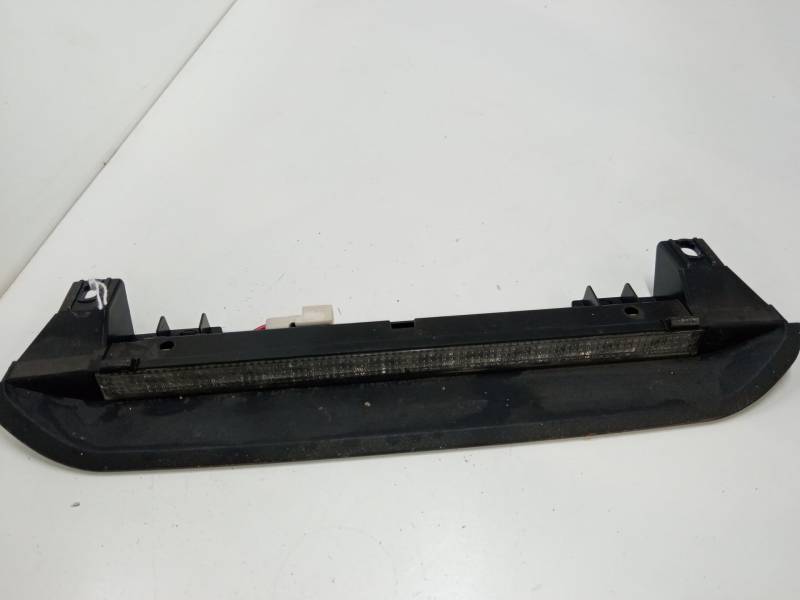 LUZ CENTRAL DE FRENO 26590BM400 