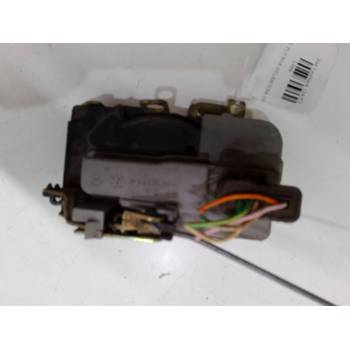 CERRADURA PUERTA DELANTERA DERECHA 