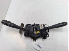 Recambio de mando luces para dacia logan mcv (ks_) 1.5 dci (ks0w) referencia OEM IAM 8200792587  