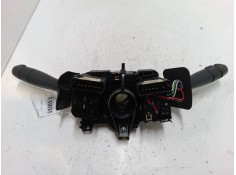 Recambio de mando luces para dacia logan mcv (ks_) 1.5 dci (ks0w) referencia OEM IAM 8200792587   2