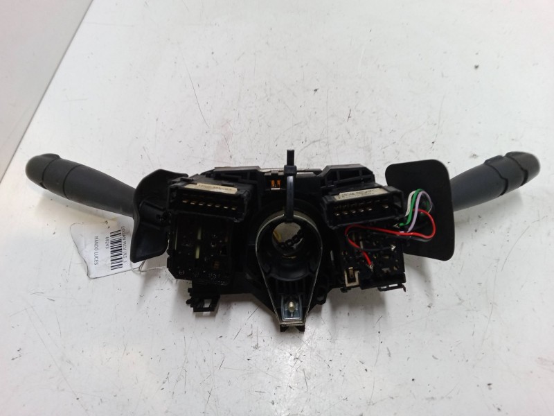 Recambio de mando luces para dacia logan mcv (ks_) 1.5 dci (ks0w) referencia OEM IAM 8200792587  
