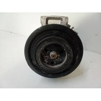 COMPRESOR A/A P31348965 
