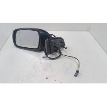 RETROVISOR ELECTRICO IZQUIERDO 