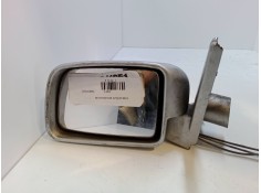Recambio de retrovisor izquierdo para renault 5 (122_) 1.4 (1229, 1399) referencia OEM IAM   