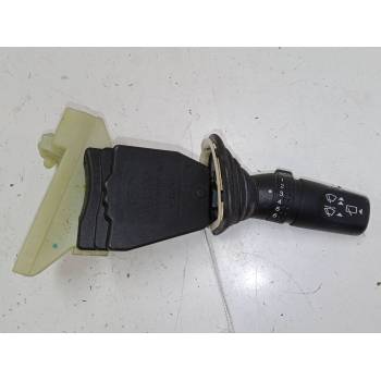 MANDO LIMPIAPARABRISAS 97BG17K478 