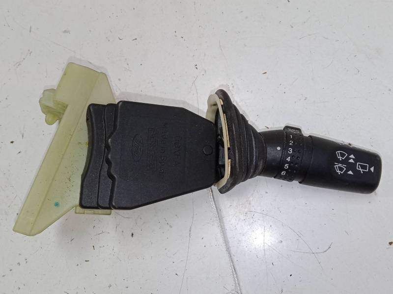 MANDO LIMPIAPARABRISAS 97BG17K478 