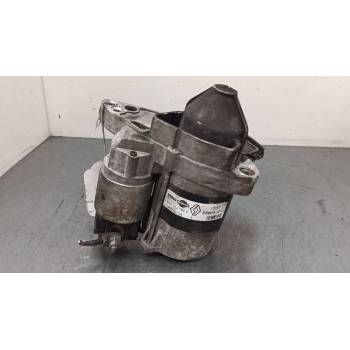 MOTOR ARRANQUE 14E40107BZC 233007970R 