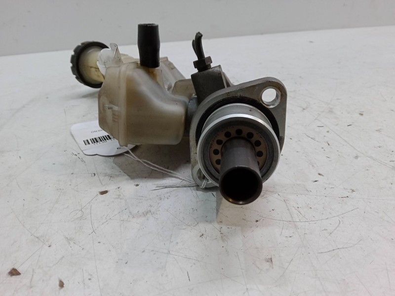 Recambio de bomba freno para nissan note (e11, ne11) 1.5 dci referencia OEM IAM   