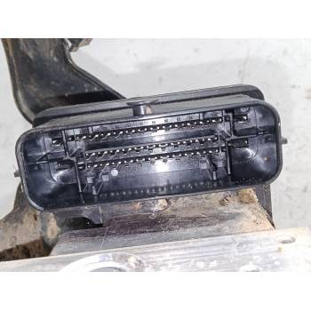 ABS 51902576 