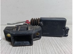 Recambio de cerradura maletero / porton para renault scénic i monospace (ja0/1_, fa0_) 1.6 (ja00, ja16, ja15, ja19, ja1v, ja2b,  2