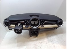 Recambio de salpicadero para mini mini (r56) cooper referencia OEM IAM    2