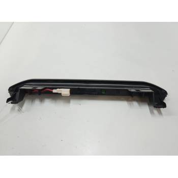 LUZ CENTRAL DE FRENO 26590BM400 