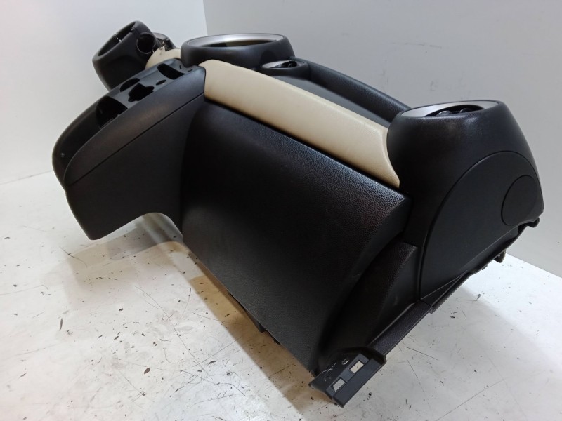 Recambio de salpicadero para mini mini (r56) cooper referencia OEM IAM   