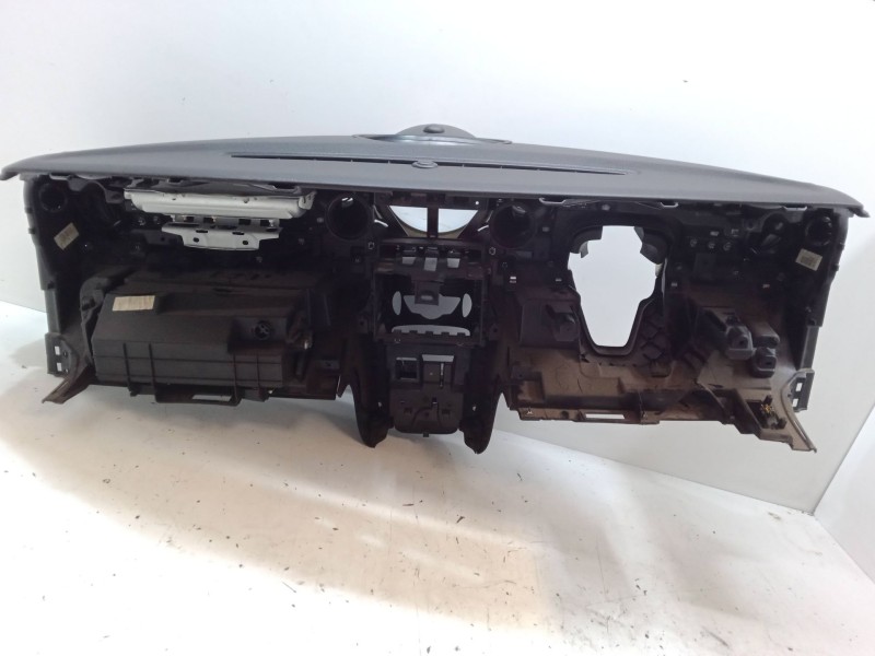 Recambio de salpicadero para mini mini (r56) cooper referencia OEM IAM   