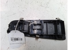 Recambio de mando elevalunas delantero izquierdo para fiat bravo ii (198_) 1.9 d multijet (198axb1a) referencia OEM IAM    2