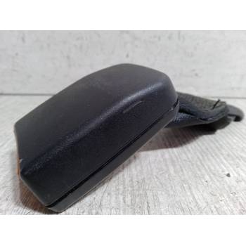 ENGANCHE CINTURON TRASERO IZQUIERDO 1466561 