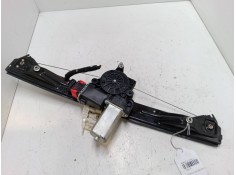 Recambio de elevalunas electrico delantero derecho para fiat bravo ii (198_) 1.9 d multijet (198axb1a) referencia OEM IAM   