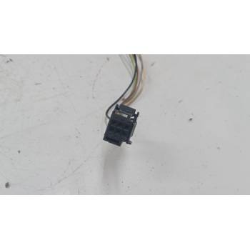 RETROVISOR ELECTRICO IZQUIERDO 