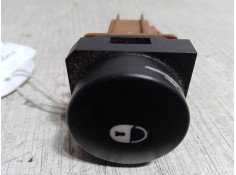 Recambio de boton cierre centralizado para citroën xsara picasso (n68) 2.0 hdi referencia OEM IAM