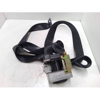 CINTURON SEGURIDAD DELANTERO IZQUIERDO 33003775G 
