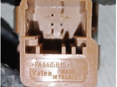 Recambio de boton cierre centralizado para citroën xsara picasso (n68) 2.0 hdi referencia OEM IAM    2