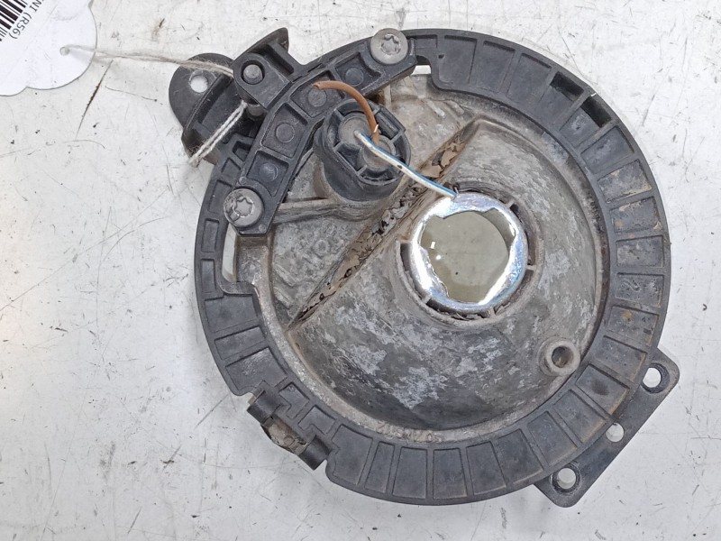 Recambio de faro antiniebla derecho para mini mini (r56) cooper referencia OEM IAM 275129504  0305071001