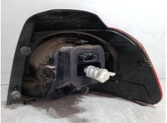 Recambio de piloto trasero izquierdo para volkswagen golf vi (5k1) 1.6 tdi referencia OEM IAM    2