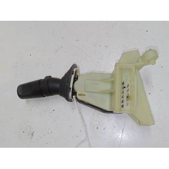 MANDO LIMPIAPARABRISAS 97BG17K478 