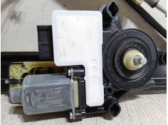 Recambio de elevalunas electrico delantero izquierdo para seat ibiza v (kj1, kjg) 1.0 tsi referencia OEM IAM 2Q1959881   2