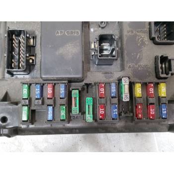 BSI 9651197780 9651197080 