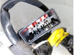 Recambio de anclaje cinturon delantero derecho para fiat bravo ii (198_) 1.9 d multijet (198axb1a) referencia OEM IAM    2