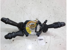 Recambio de mando luces para fiat bravo ii (198_) 1.9 d multijet (198axb1a) referencia OEM IAM 07354410150  