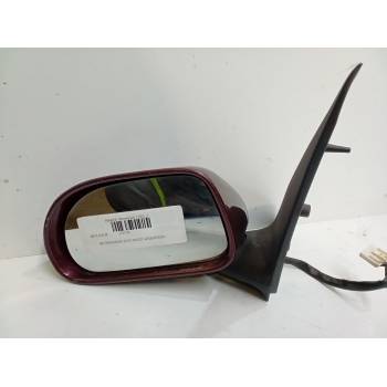 RETROVISOR ELECTRICO IZQUIERDO 