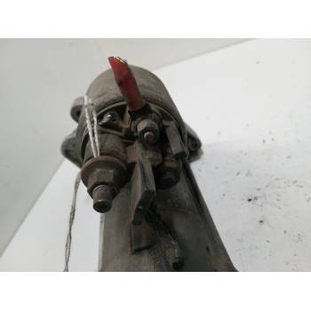MOTOR ARRANQUE 8200836 3 B 
