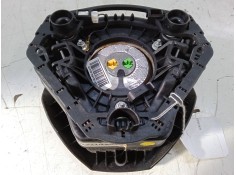Recambio de airbag volante para fiat bravo ii (198_) 1.9 d multijet (198axb1a) referencia OEM IAM 012071830241   2