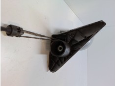 Recambio de retrovisor izquierdo para renault 5 (122_) 1.4 (1229, 1399) referencia OEM IAM    2