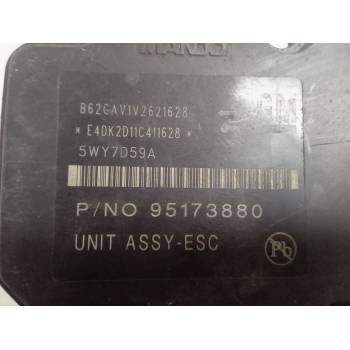 ABS 95173880 688250455 5WY7D59A