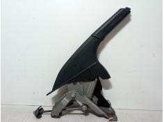 Recambio de palanca freno mano para seat ibiza v (kj1, kjg) 1.6 tdi referencia OEM IAM   