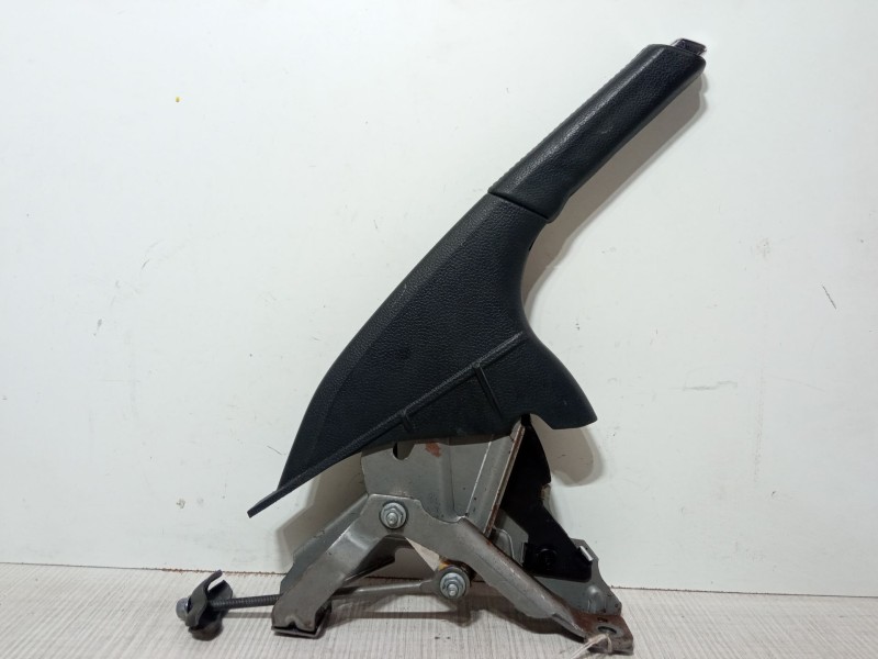 Recambio de palanca freno mano para seat ibiza v (kj1, kjg) 1.6 tdi referencia OEM IAM   