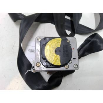 CINTURON SEGURIDAD DELANTERO IZQUIERDO 33003775G 