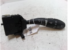 Recambio de mando limpiaparabrisas para hyundai i30 (fd) 1.4 referencia OEM IAM   