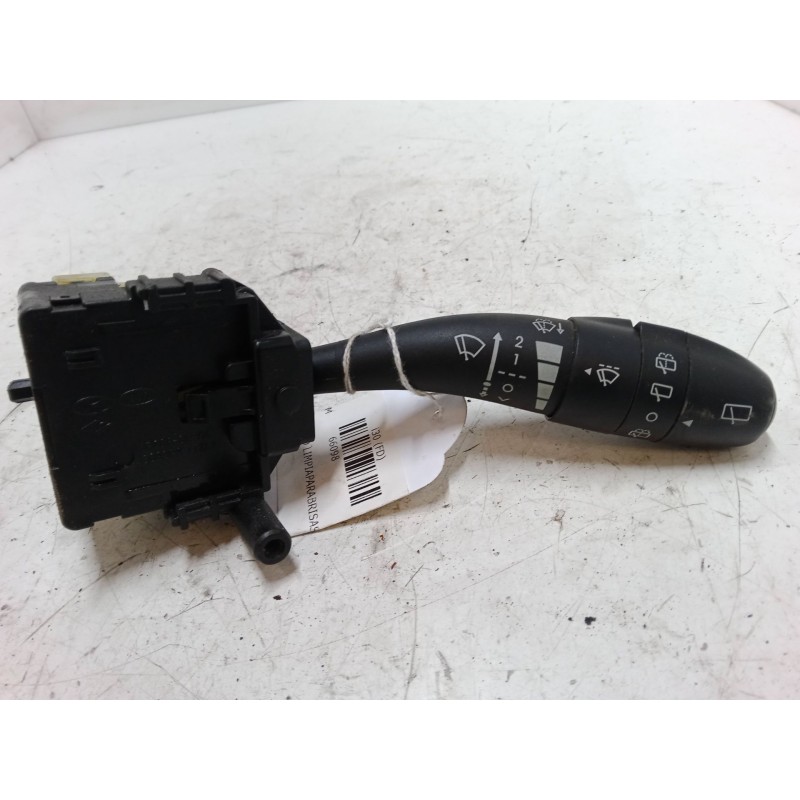 Recambio de mando limpiaparabrisas para hyundai i30 (fd) 1.4 referencia OEM IAM   