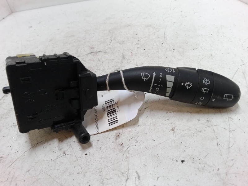 Recambio de mando limpiaparabrisas para hyundai i30 (fd) 1.4 referencia OEM IAM   