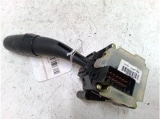 Recambio de mando limpiaparabrisas para hyundai i30 (fd) 1.4 referencia OEM IAM    2